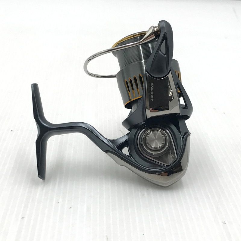 品 Daiwa ダイワ 23エアリティ LT2000S-P スピニングリール 釣り 釣り具等 134-251017-na-01-tag