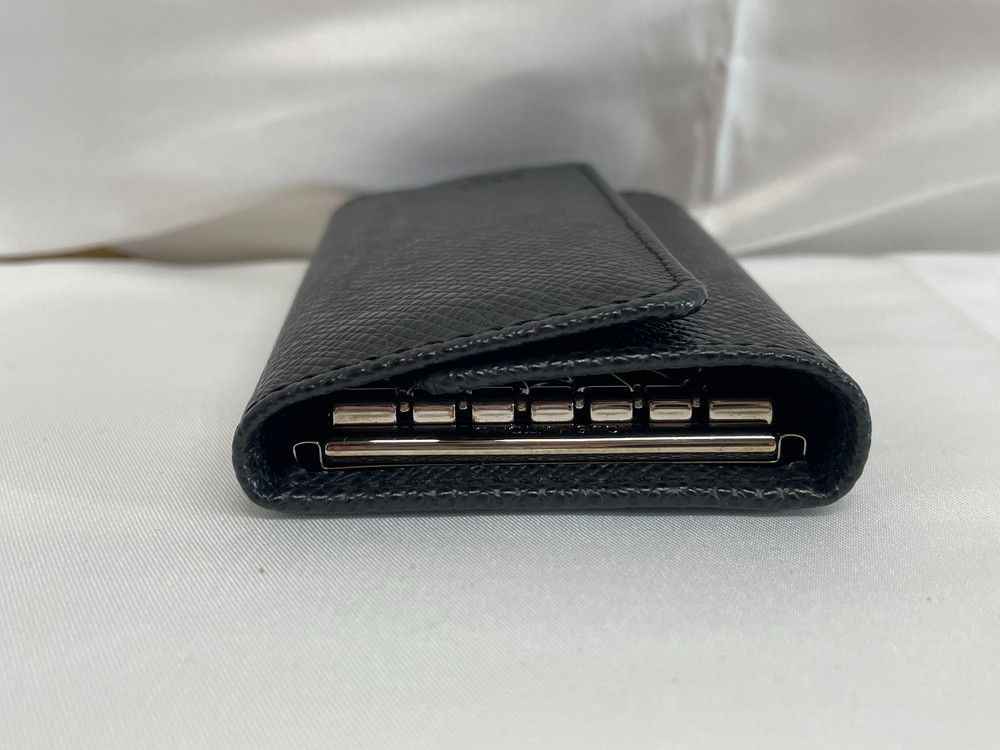 エピ6連キーケース