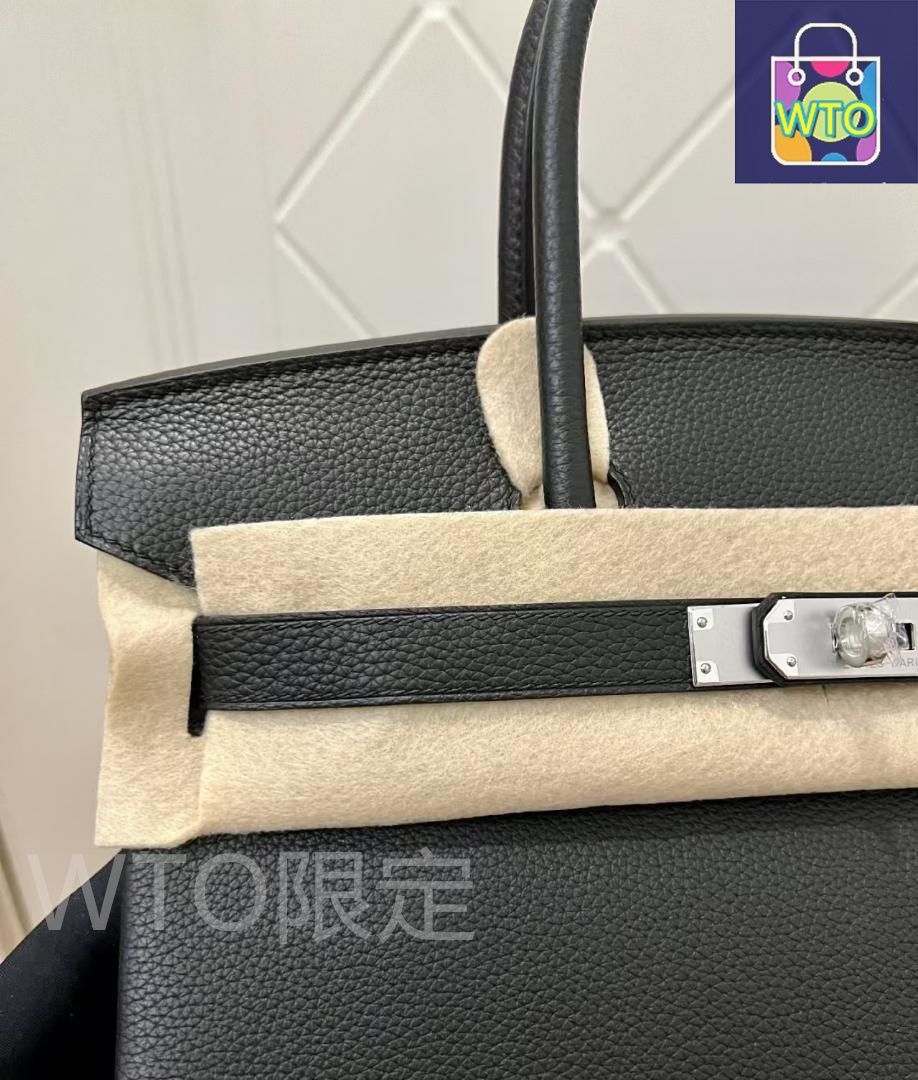 新品タグ付きボンポワン　ラフィアバッグ　ネイビー ボンポワン オンラインストア | Bonpoint バッグ