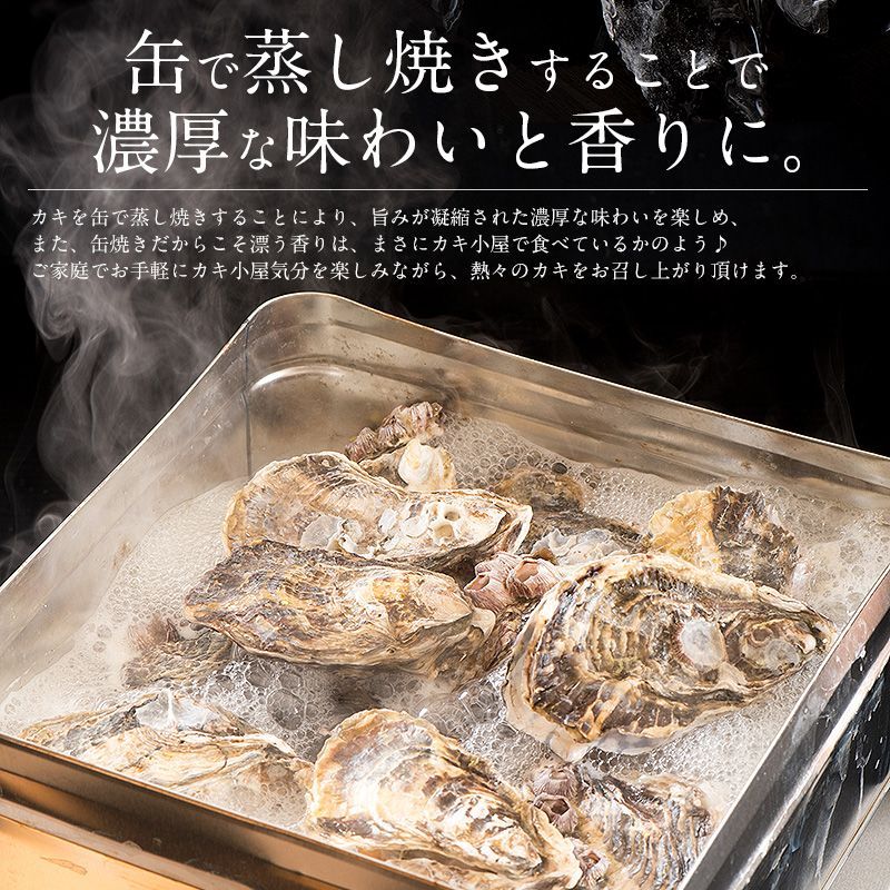 専用※ 参宮あわび脹煮1個 伊勢育ち3種、奈良漬 サライのお 専用※ 参宮あわび脹煮1個 伊勢育ち3種、奈良漬 サライのお