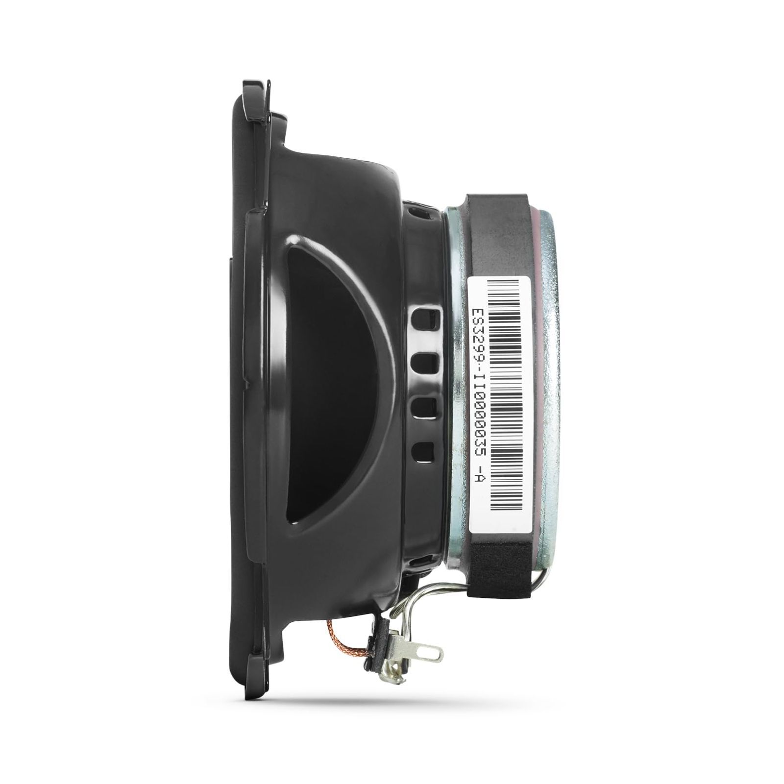 JVCケンウッド JVC 8GBフルハイビジョンメモリームービー クリアブラック GZ-HM450-B JVCケンウッド JVC 8GBフルハイビジョンメモリームービー プレシャス