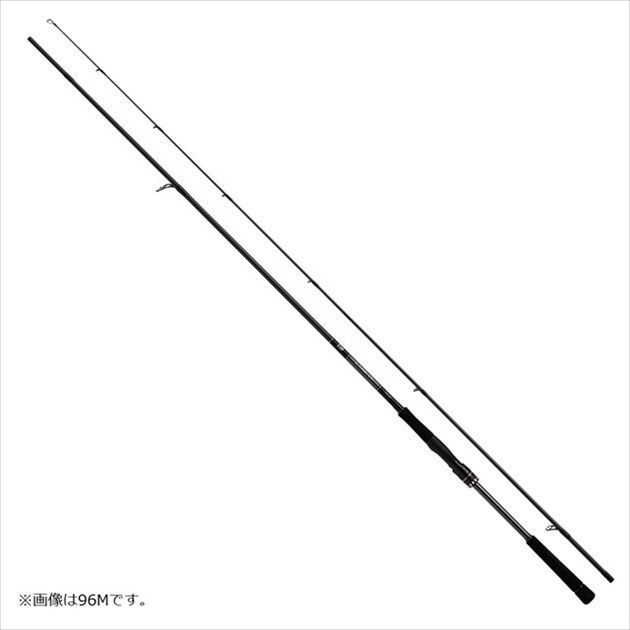 釣り竿セット ジギングロッド 船釣り タイラバ スパイラルガイド