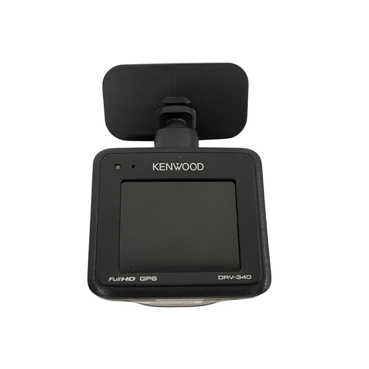 KENWOOD DRV-340 アクセサリー KENWOOD DRV-340 KENWOOD Drive