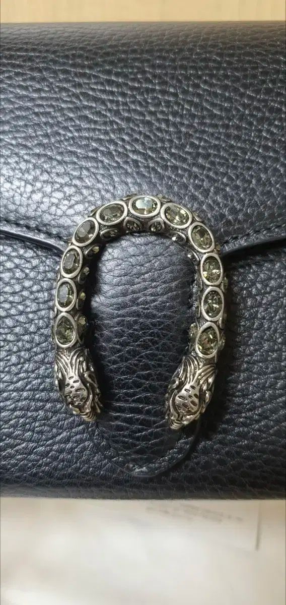 クロスバック ショルダーバッグ