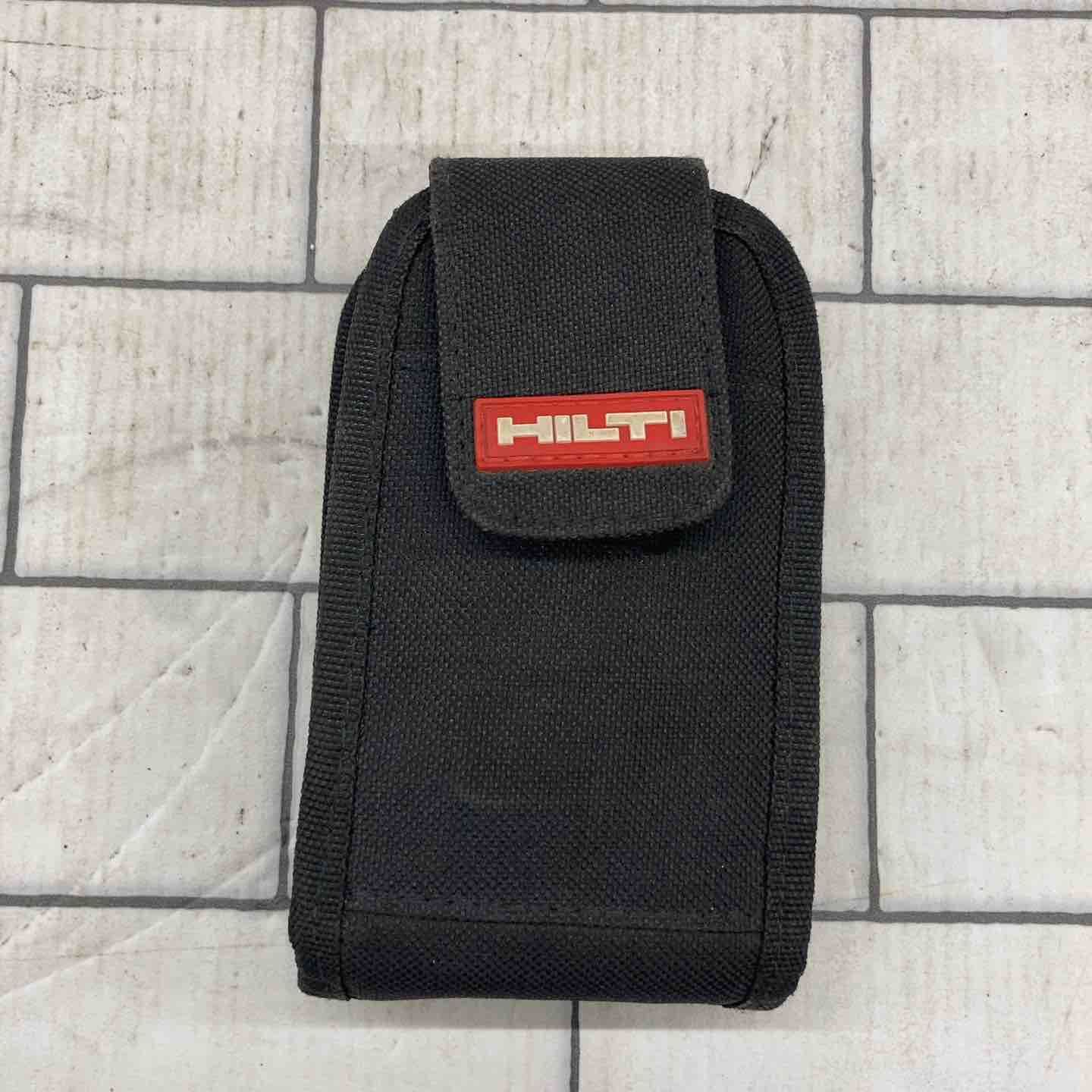 HILTI