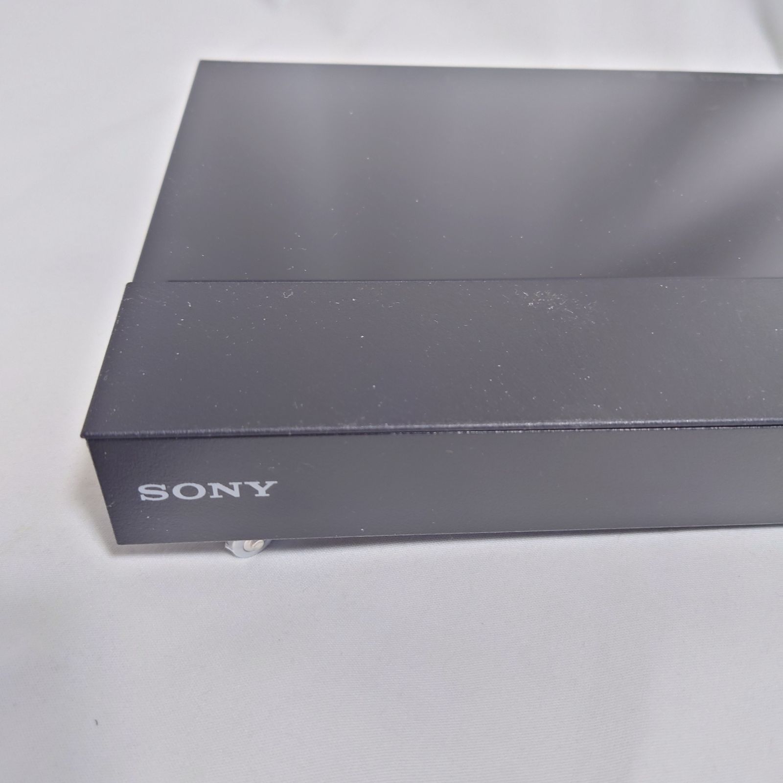 ソニー ブルーレイ|DVDプレーヤー