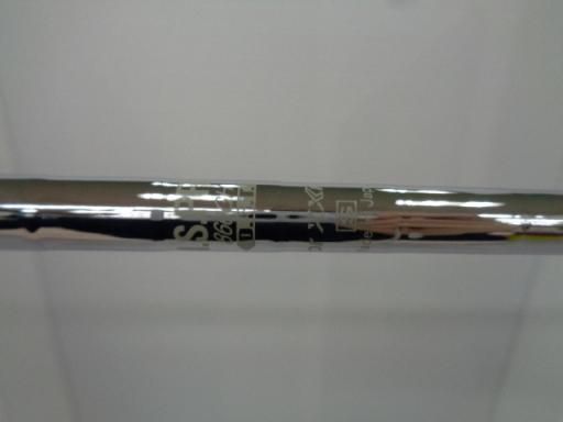 XXIO フレックスS