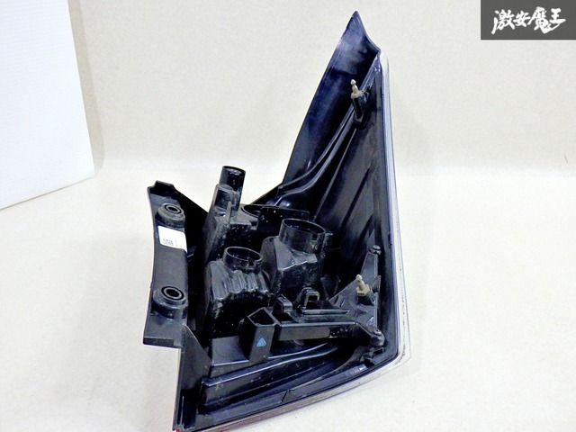 LED点灯OK】 ホンダ純正 GP3 フリード スパイク 後期 LED テール