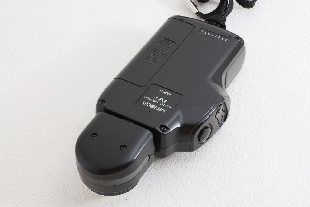 オートメーター