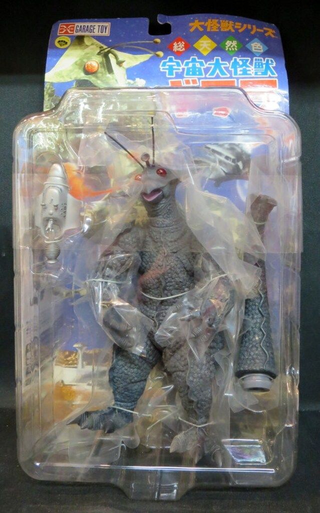 ささやくように恋を唄う 叡山電鉄 アクリルスタンド パスケース