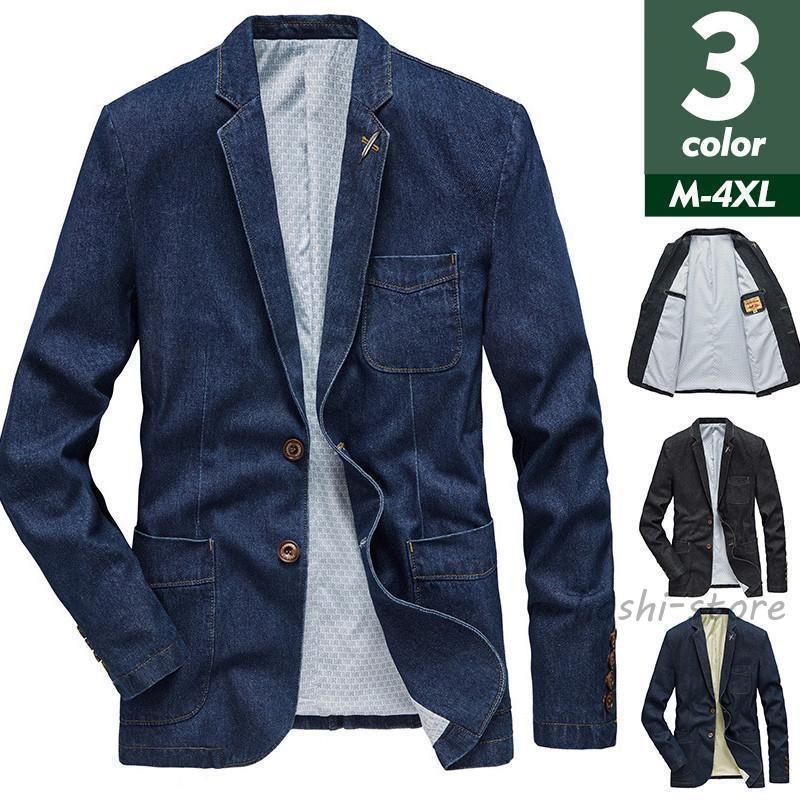 バトスピ 空箱 パッケージ 初期 希少 コレクション 絶版 初弾〜超星 嵐