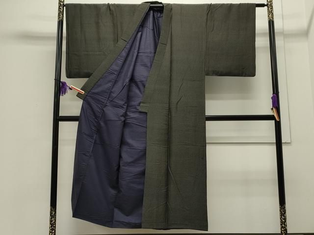 平和屋着物●男性