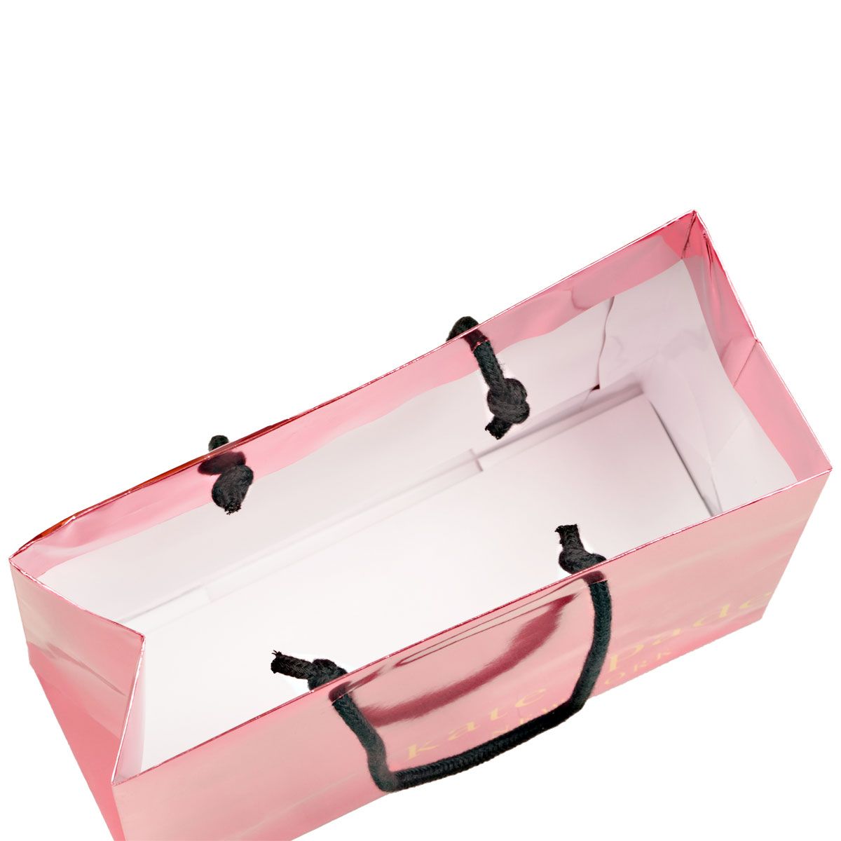 エルメス　紙袋　まとめ売り エルメス 紙袋 ショッパー 箱 セット 27点まとめ売り エルメスHermes