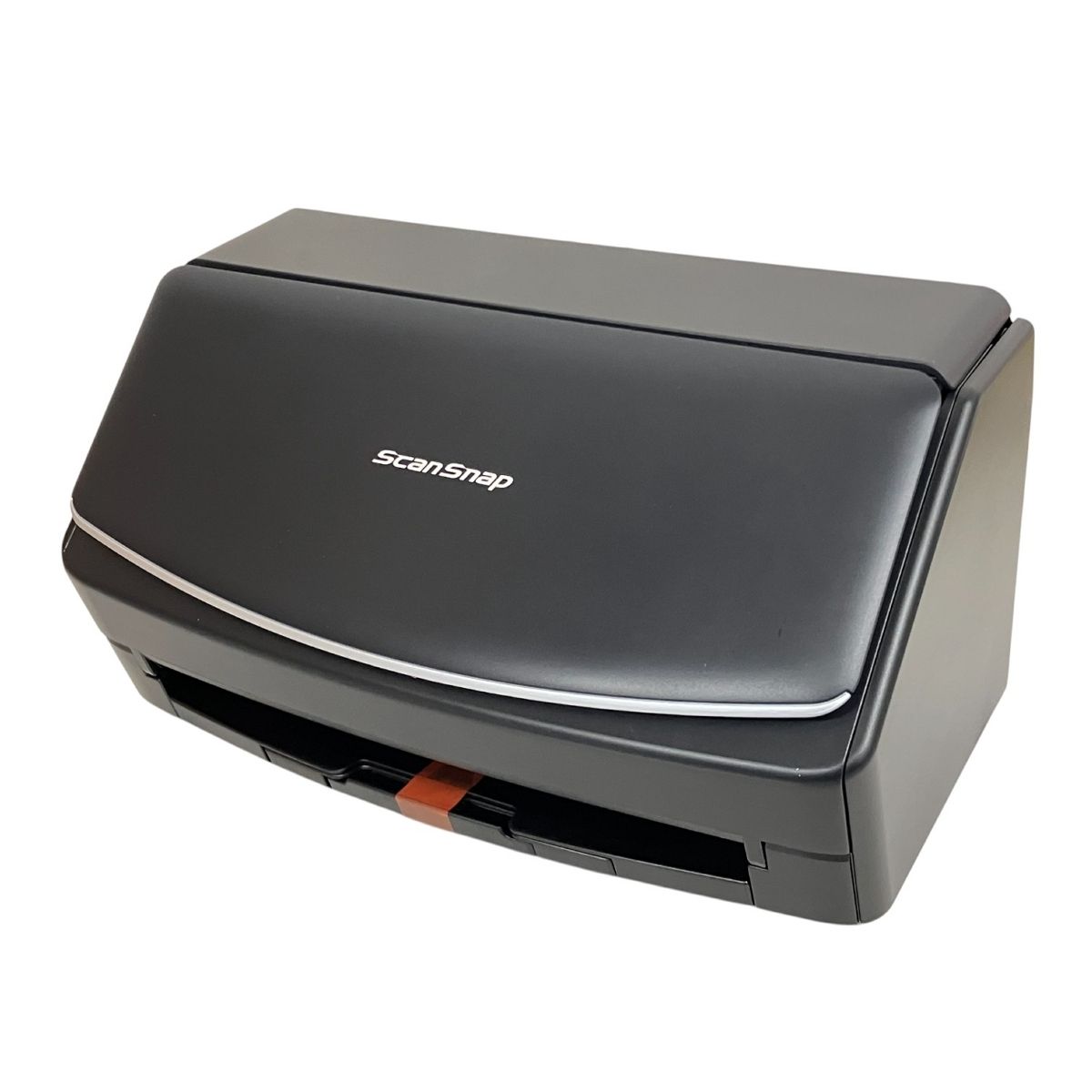 送料込 富士通 scansnap ix1500 送料込】富士通 ScanSnap iX1500