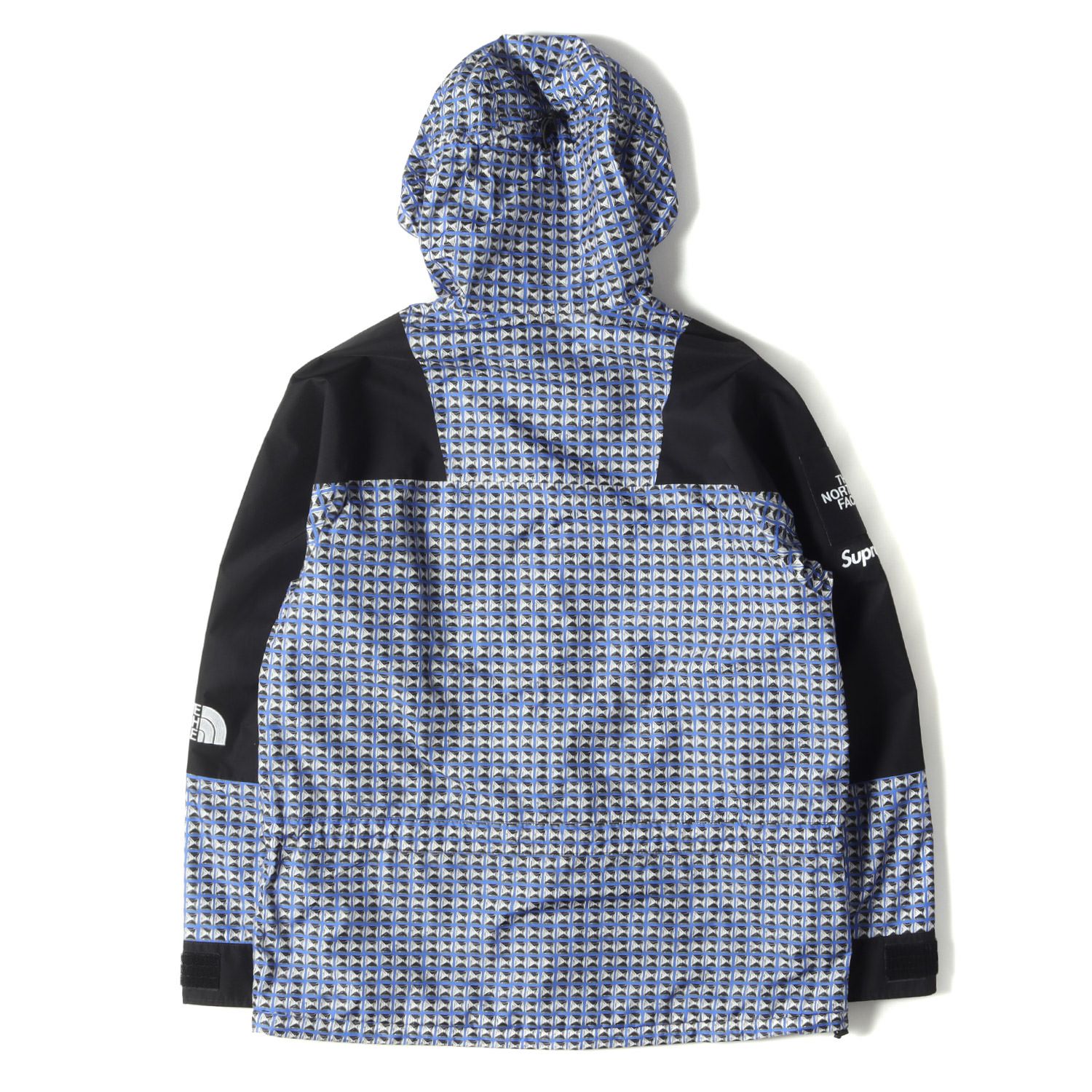 美品 Supreme シュプリーム ジャケット サイズ:M 21SS THE NORTH FACE ...