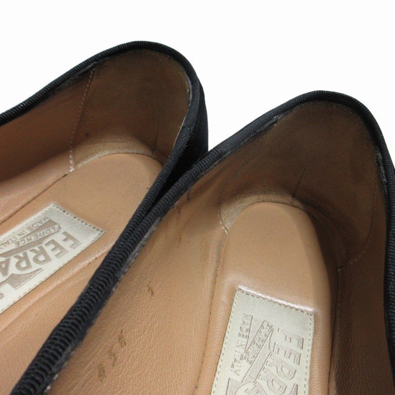 サルヴァトーレフェラガモ