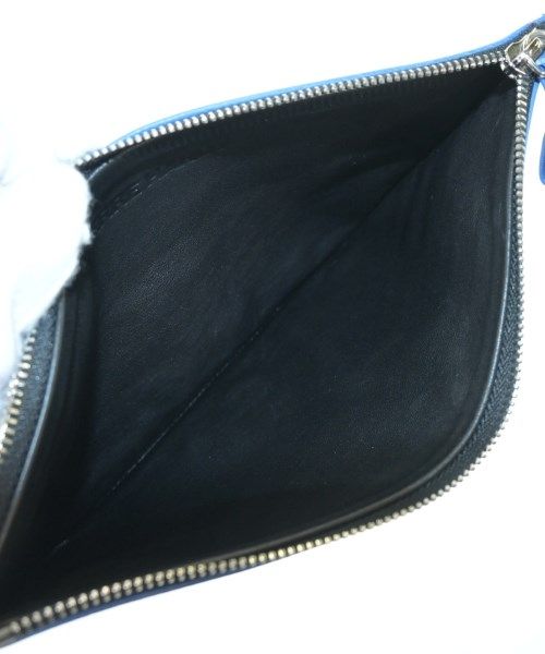 クラッチバッグ メンズ