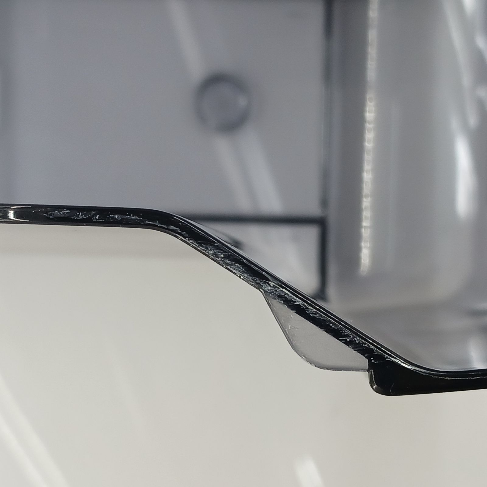 象印マホービン ZOJIRUSHI