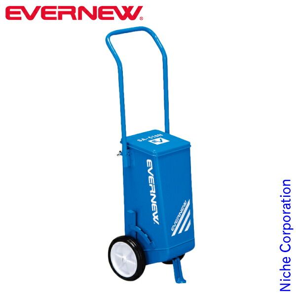 EVERNEW スーパーライン引 SA-510N EKA017
