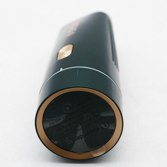 最終値下げ】JOVS Dora 脱毛器 HIPL 家庭用 光美容器 JOVS Dora 脱毛器