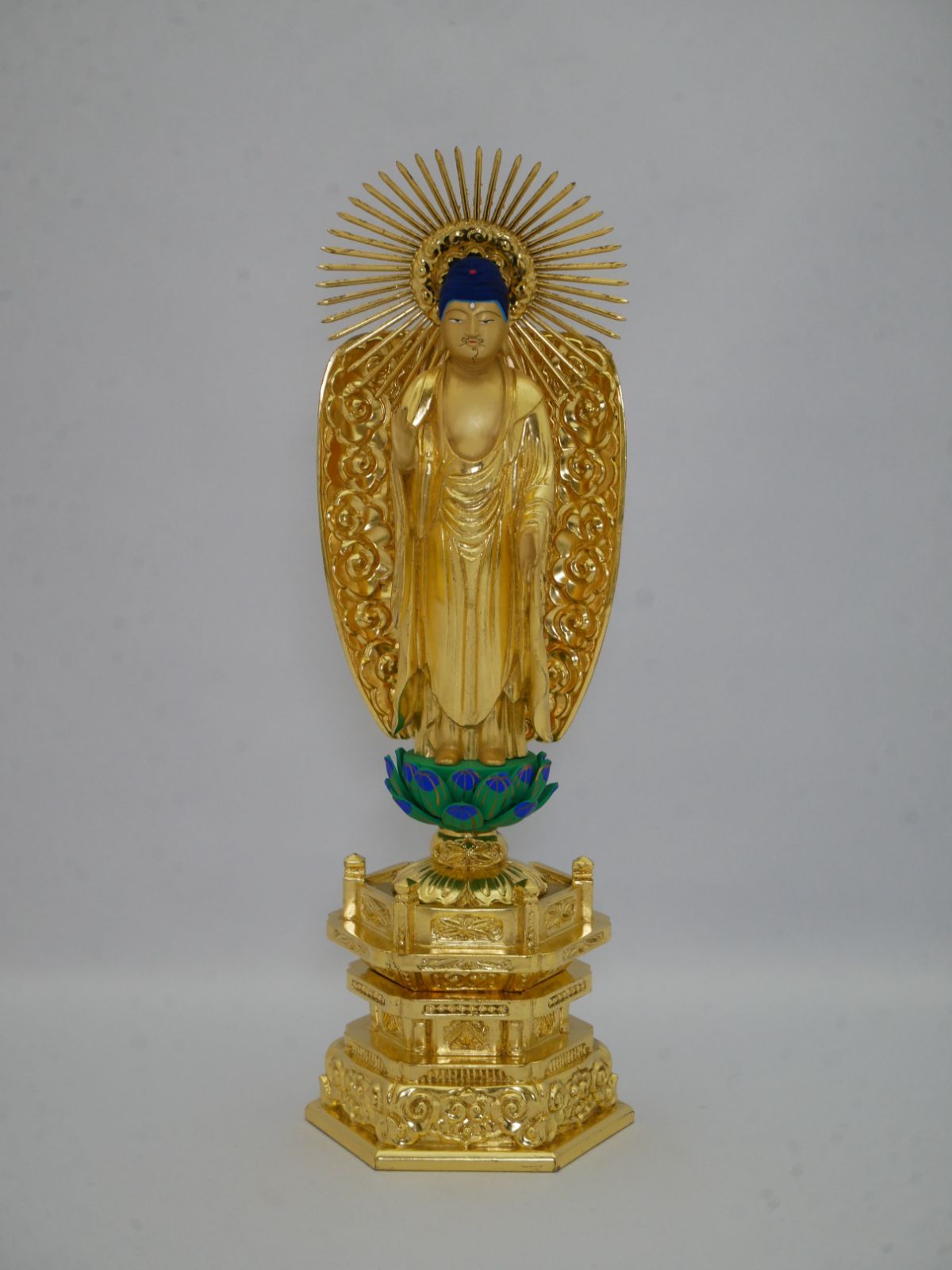 ⬛インテリア♦特大約４９cmガラス木額入【相田みつを】♦人生の格言♦心に響く名言 ⬛インテリア♢特大約49cmガラス木額入【相田みつを】♢人生の格言