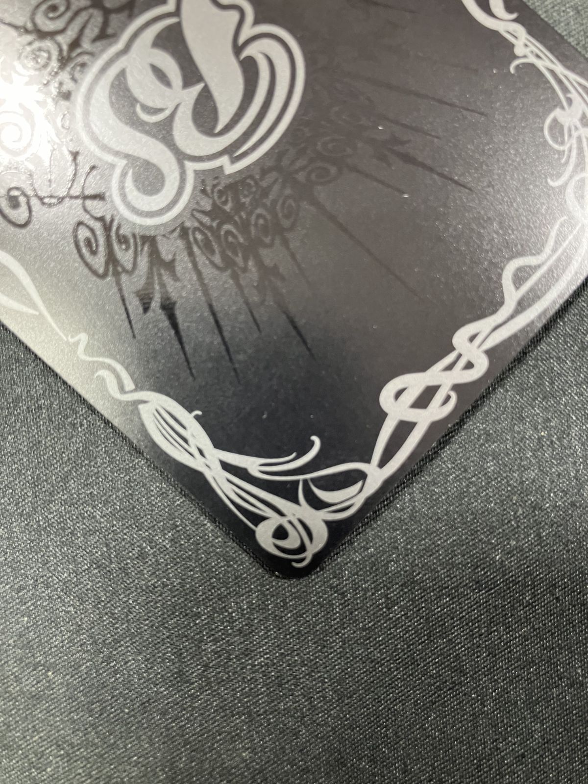 バトルスピリッツ