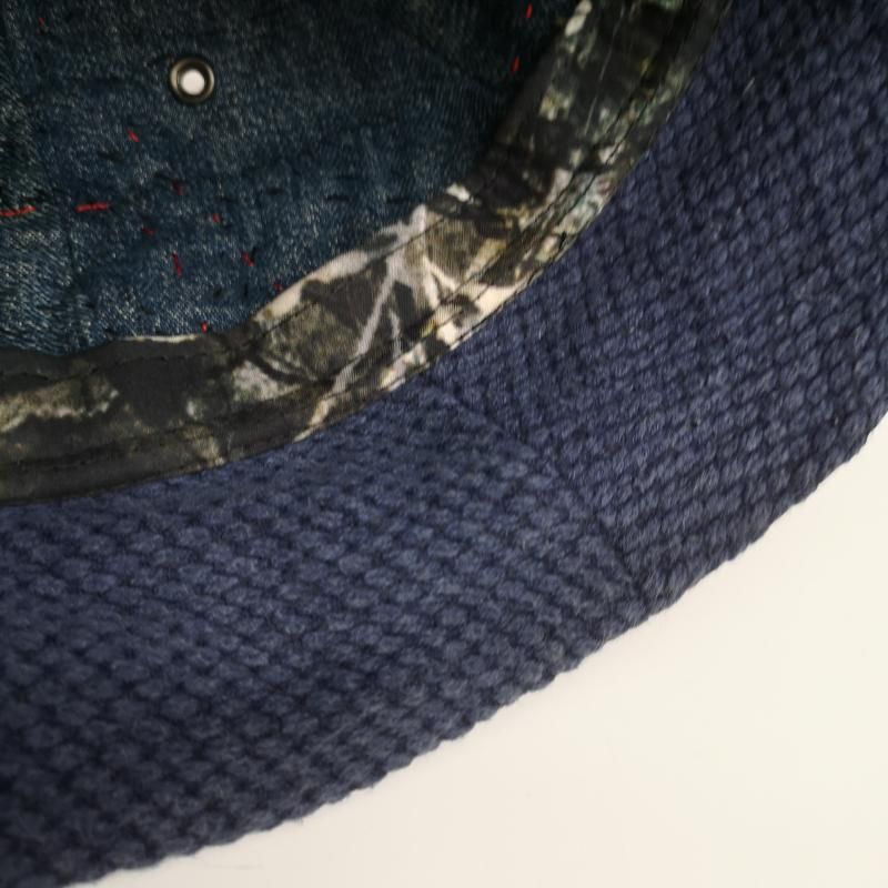 MEMENTO メメント