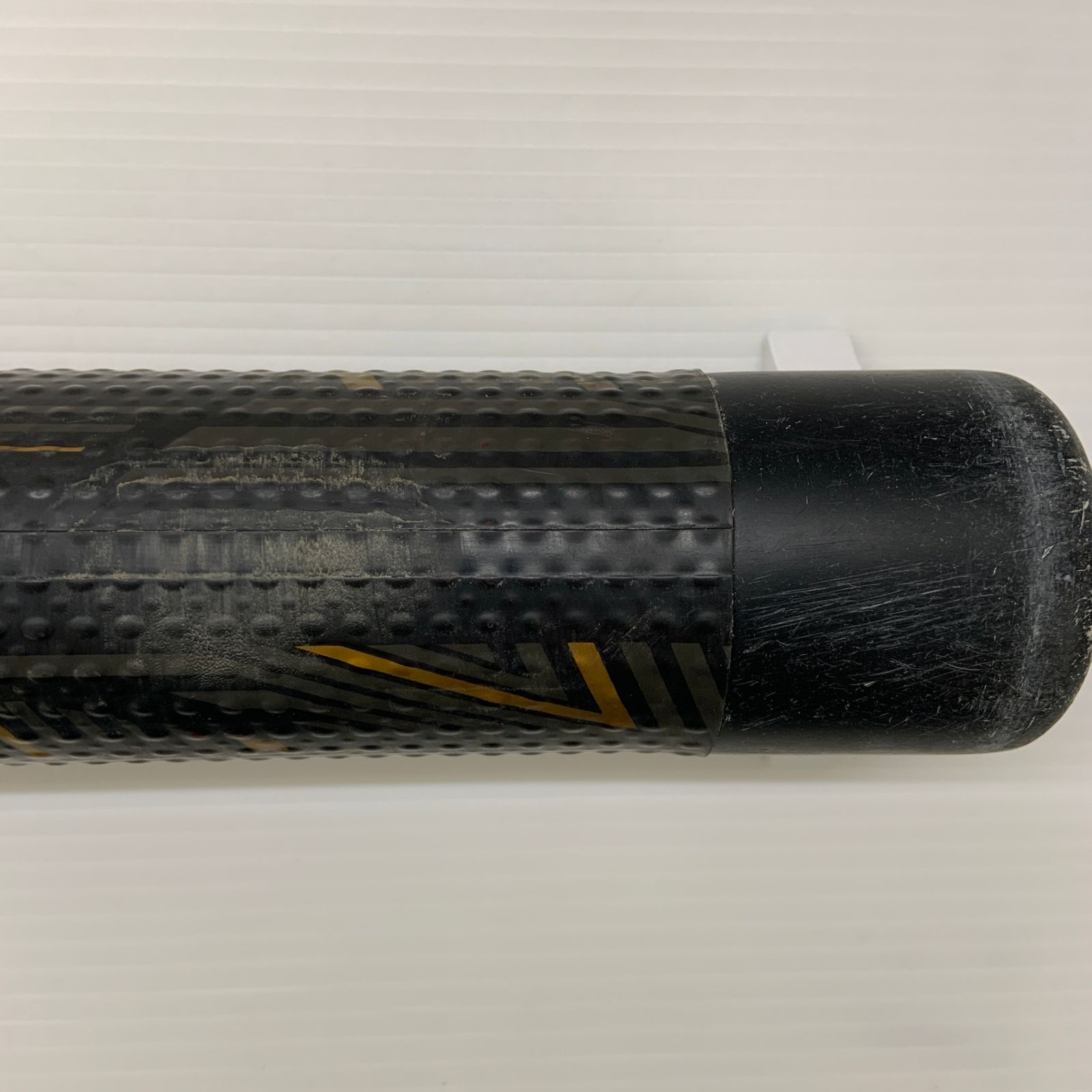 1CJBS305 ケース付き