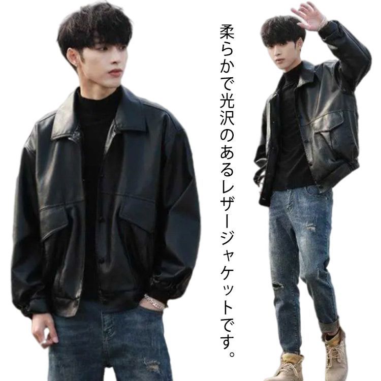 ジャケット・アウター Ryu カワサキパーツ/ウエア＆グッズオンラインショップライディング