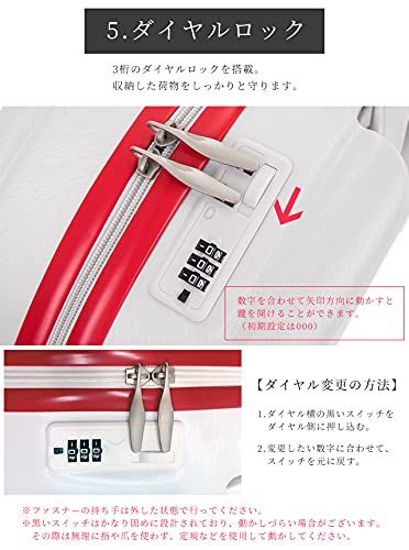 修学旅行 女の子