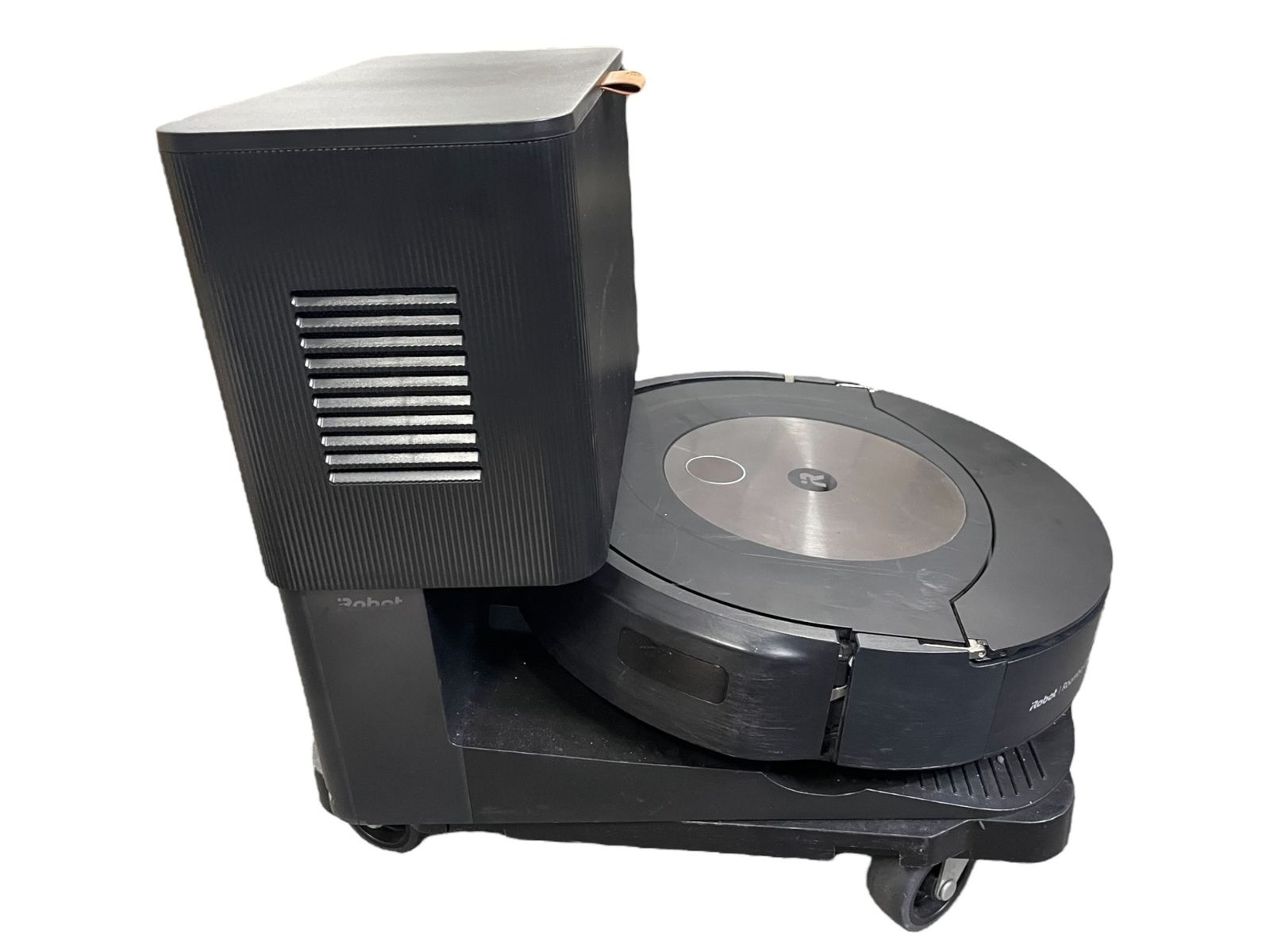 アイロボット Roomba