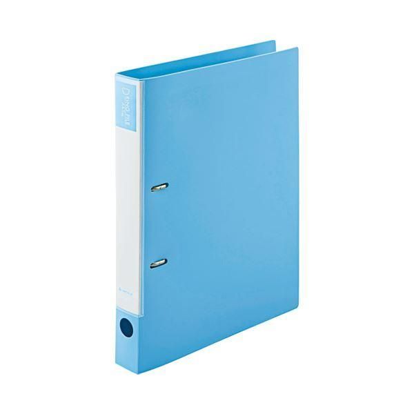 NEC Mate 第9世代i5 メモリ8GB ストレージ無し ジャンクNo.17 たの