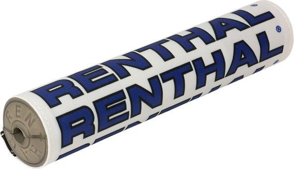 RENTHAL VINTAGE CLOTH SX | P350