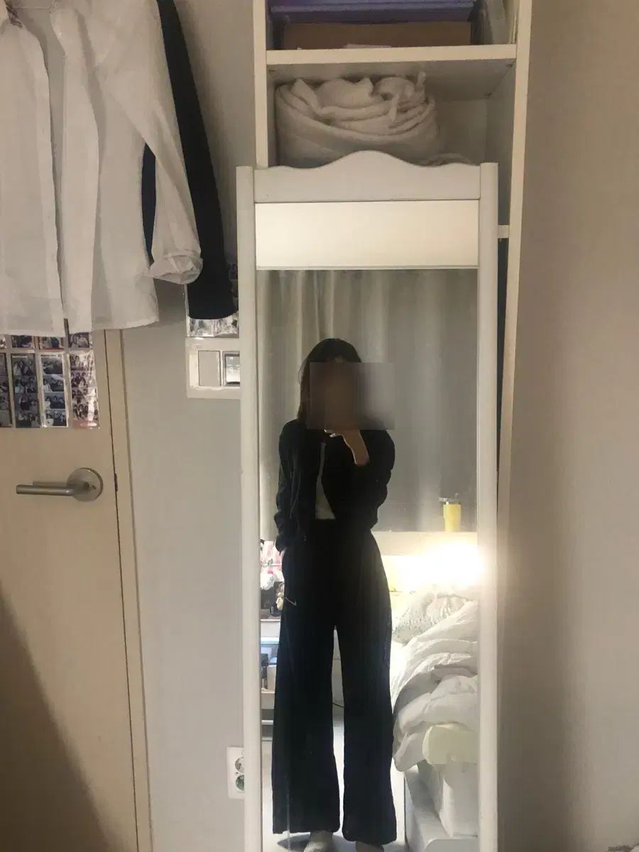 NIKE ナイキ