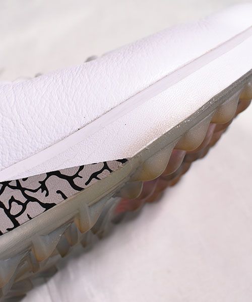 送料0円】ナイキ｜25.5cm｜スパイクレスシューズ｜メンズ｜AIR JORDAN