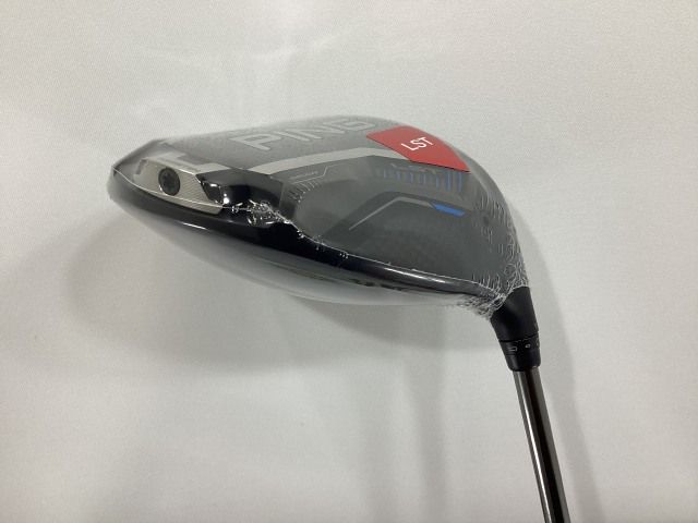 中古】ピン 【未使用品】G440 LST ドライバー/PING TOUR 2.0 CHROME 65