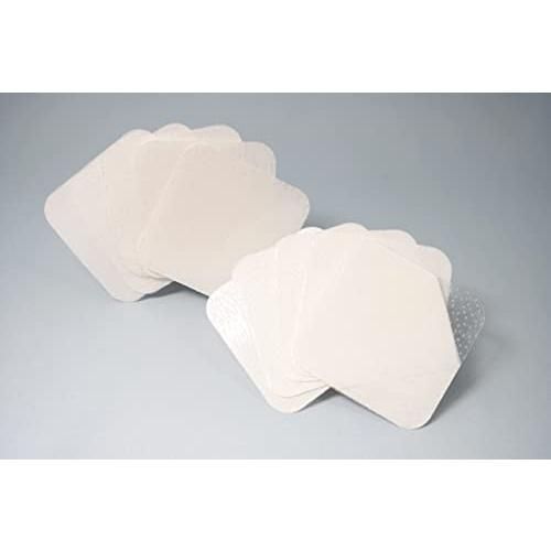  マテリアル 透明ノンスリップテープLS 70 mm 5 um 7910 その他 接着 補修