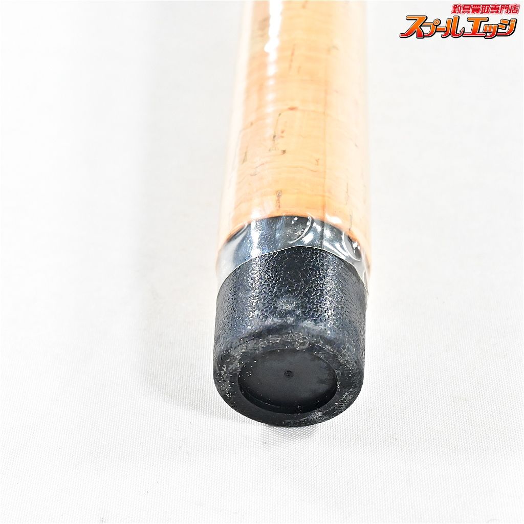 【Gルーミス】 GLX SJR722 ピッチングスピン G.Loomis GLX Pitching  