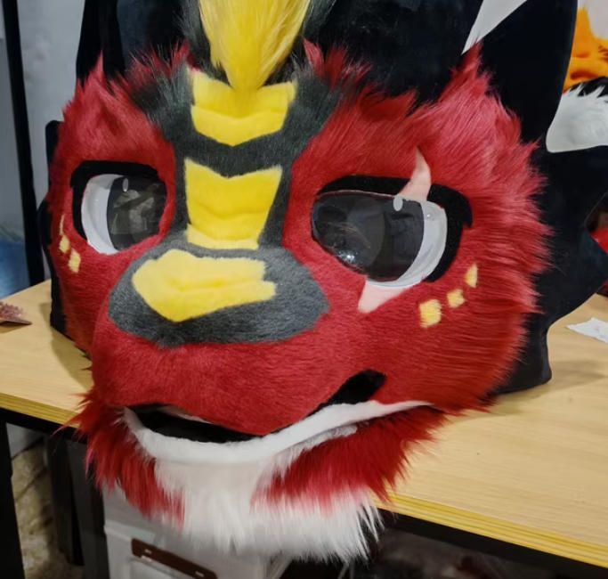 直筆サイン入り・関連記事・チラシ付】仲代達矢 未完。 直筆サイン入り