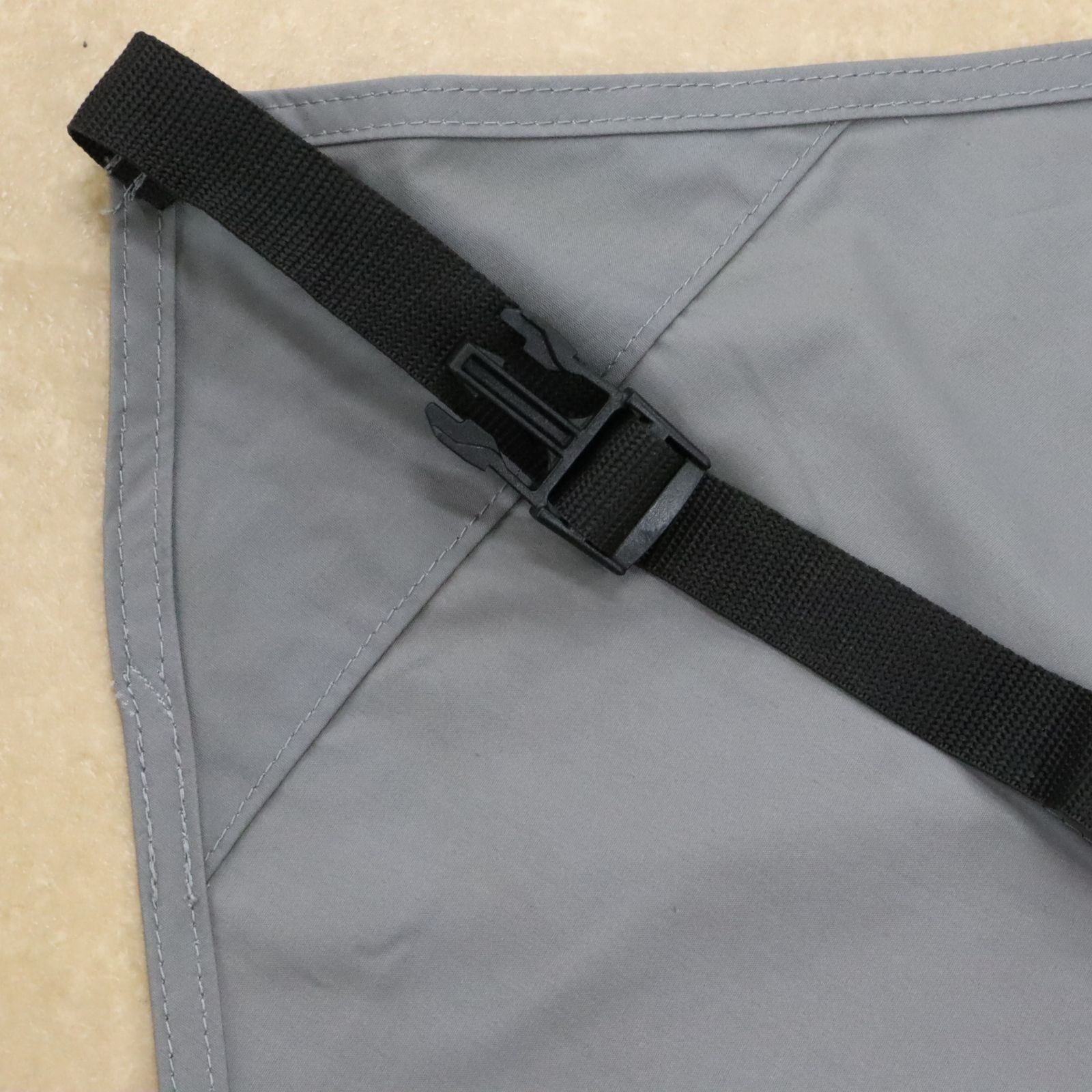  peak TAKIBIインナールーフ TP-250IR 楽天市場】【スノーピーク 公式】【永久保証付】snowpeak HD