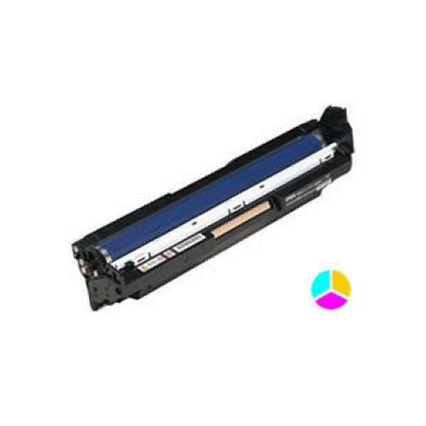 EPSON エプソン インクカートリッジ/トナーカートリッジ  感光体ユニット