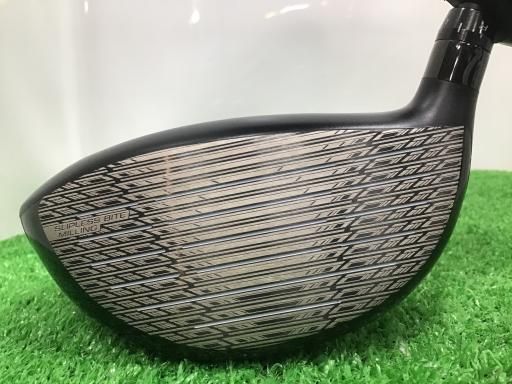 ブリヂストン B 1 ST 10.5° ドライバー DR VENTUS BS 6 フレックスS メンズ 男性用 右利き 右用 Cランク ゴルフクラブ