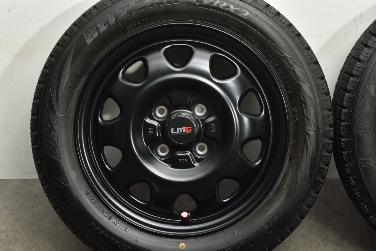 ワゴンR アルト