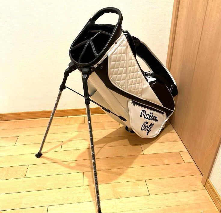 わふうひゃっぽうばこ