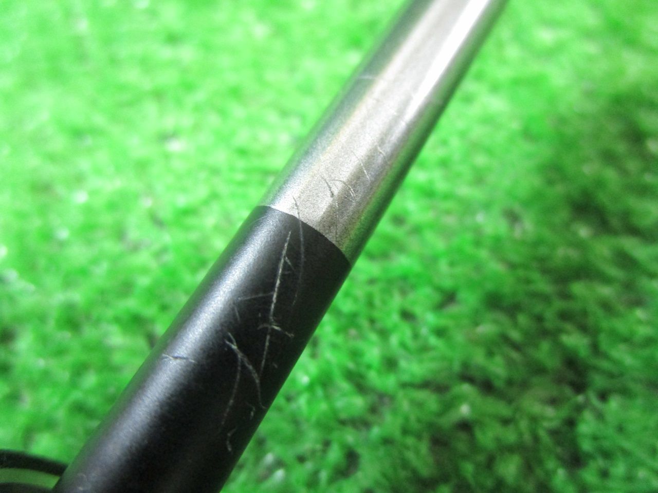 オシアジガーリミテッド B62-4