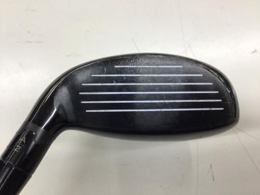 みら ダブルサンシェード トヨタ ランドクルーザーZX VJA300 2021年〜 B