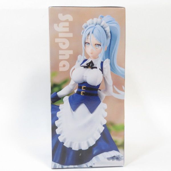 中古 未開封品 Vivit 転生したら第七王子だったので、気ままに