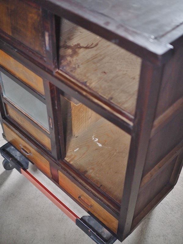 古録展 品番S10765