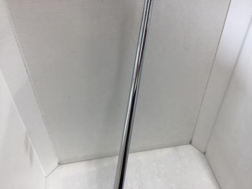  ベティナルディ INOVAI REV 6.0 2025 PLUMBER 34インチ レフティ パター PT スチール フレックスその他 メンズ 男性用 左利き 左用 Bランク ゴルフクラブ パター メンズ