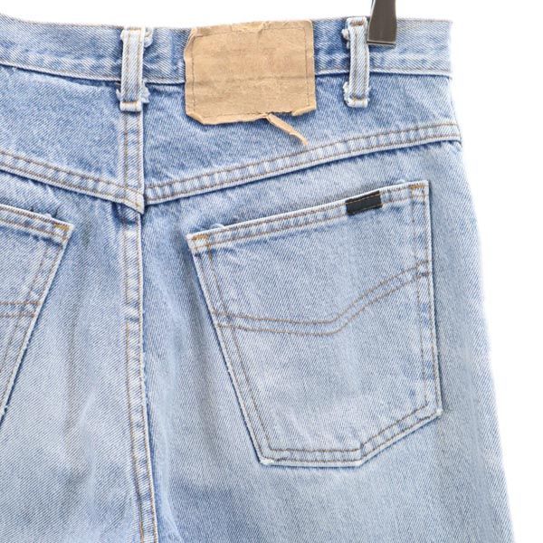 ROEBUCKS ローバックス SEARS ストレート 80